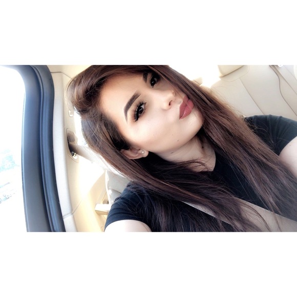 xoxoneli_